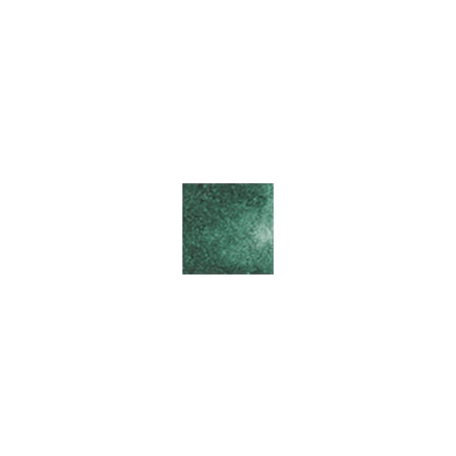 Daniel Smith, Watercolor, Art & School, Extra Fine, 15ml, 46007, Terre Verte